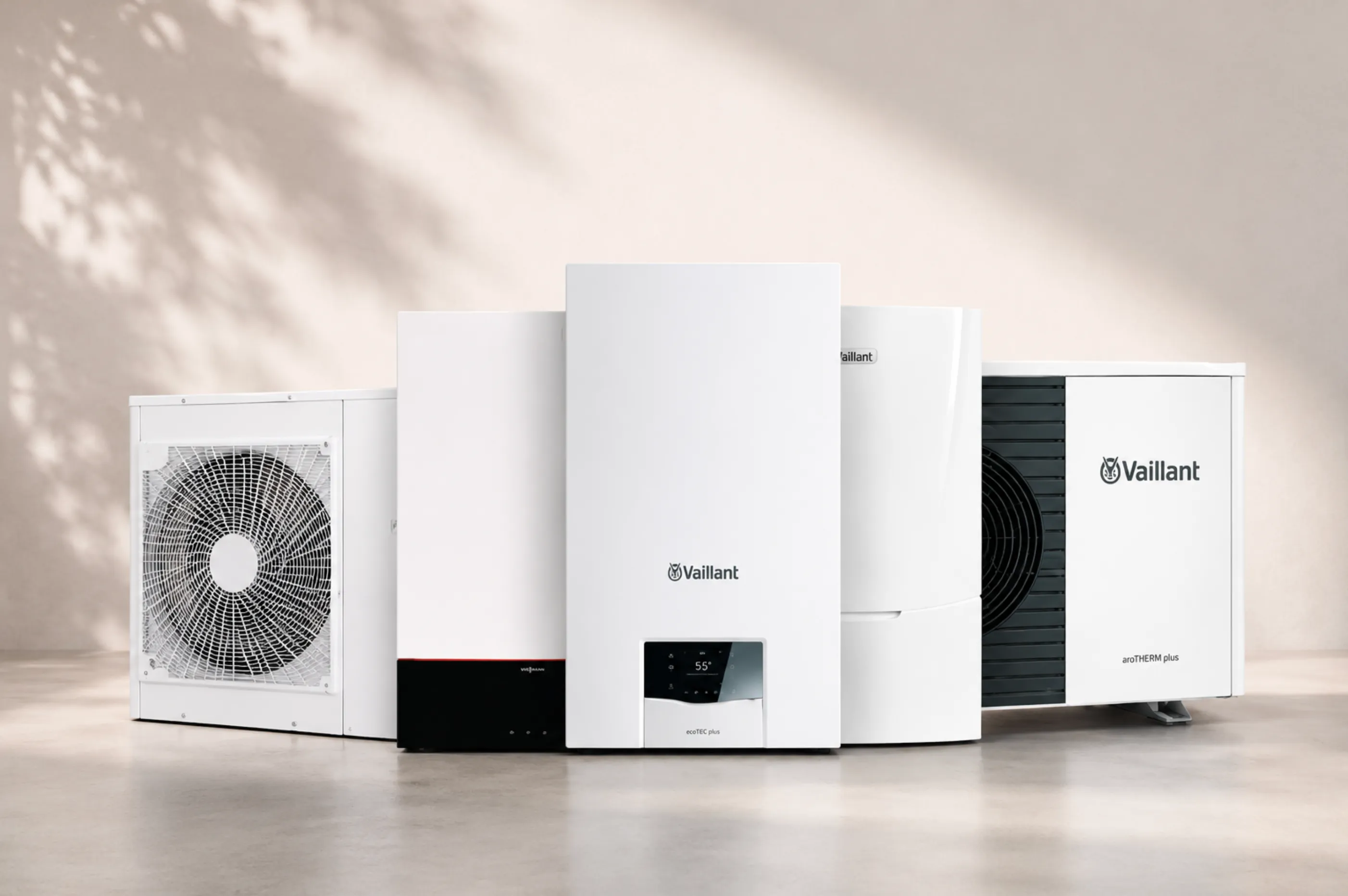 What Heating Options Are Best for Edinburgh Flats and Tenements?