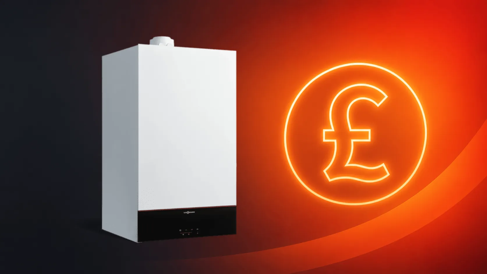 How Much Does a New Boiler Cost in Edinburgh? (2026 Prices)