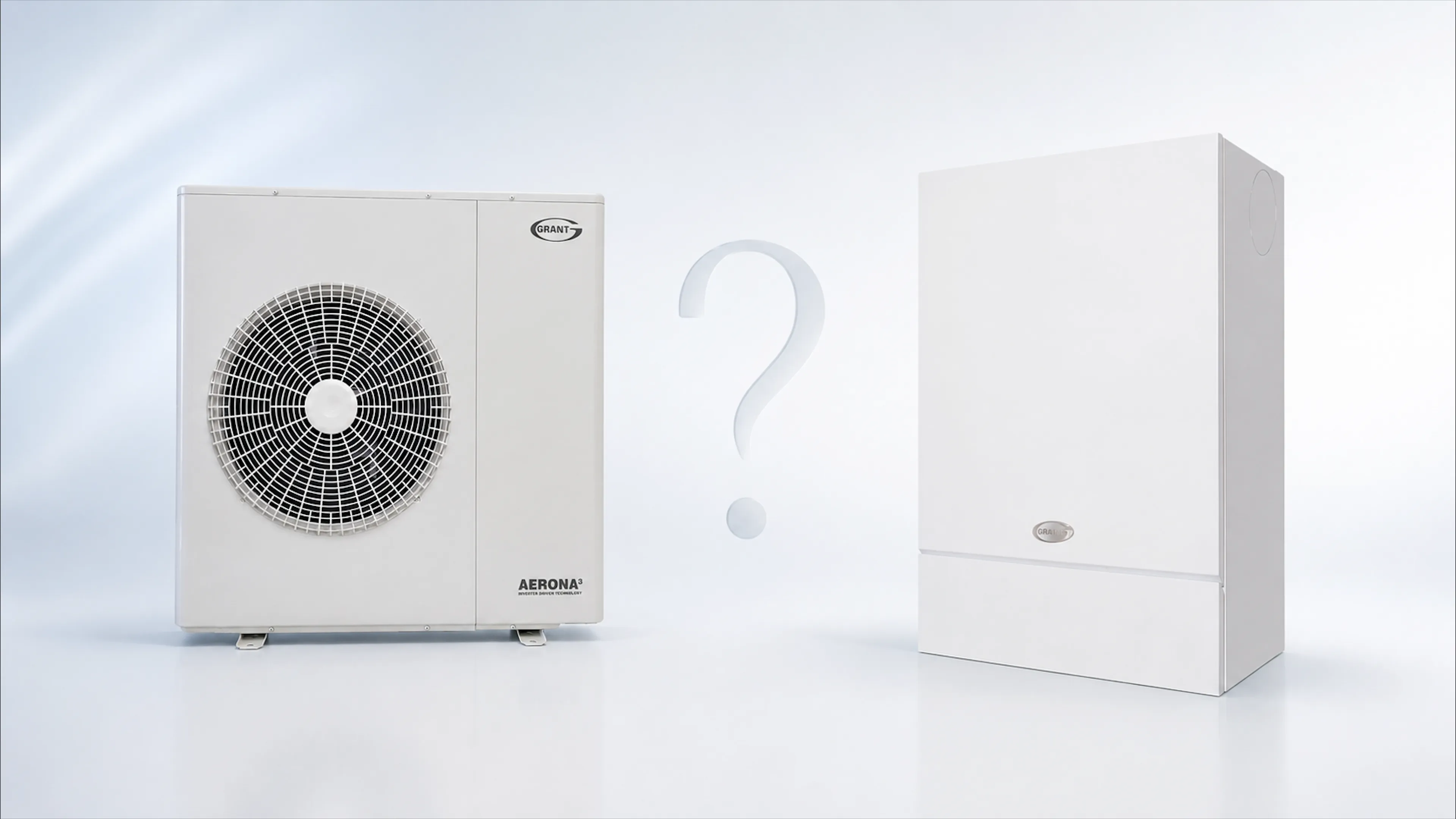 Oil Boiler or Heat Pump for Off-Gas Homes in Scotland?